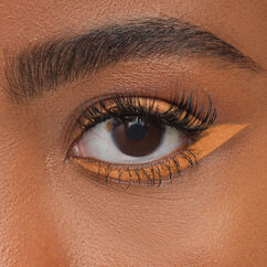 Line Artist, BIRDS OF PARADISE, large, image5