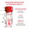 Flush Pop Lip Plumper, , large, image3