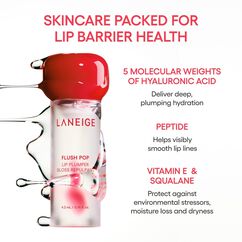 Flush Pop Lip Plumper, , large, image3