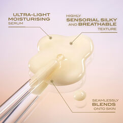 Sun Perfect Unifying Serum SPF50, , large, image3