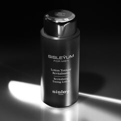 Sisleÿum Revitalizing Toning Lotion, , large, image5