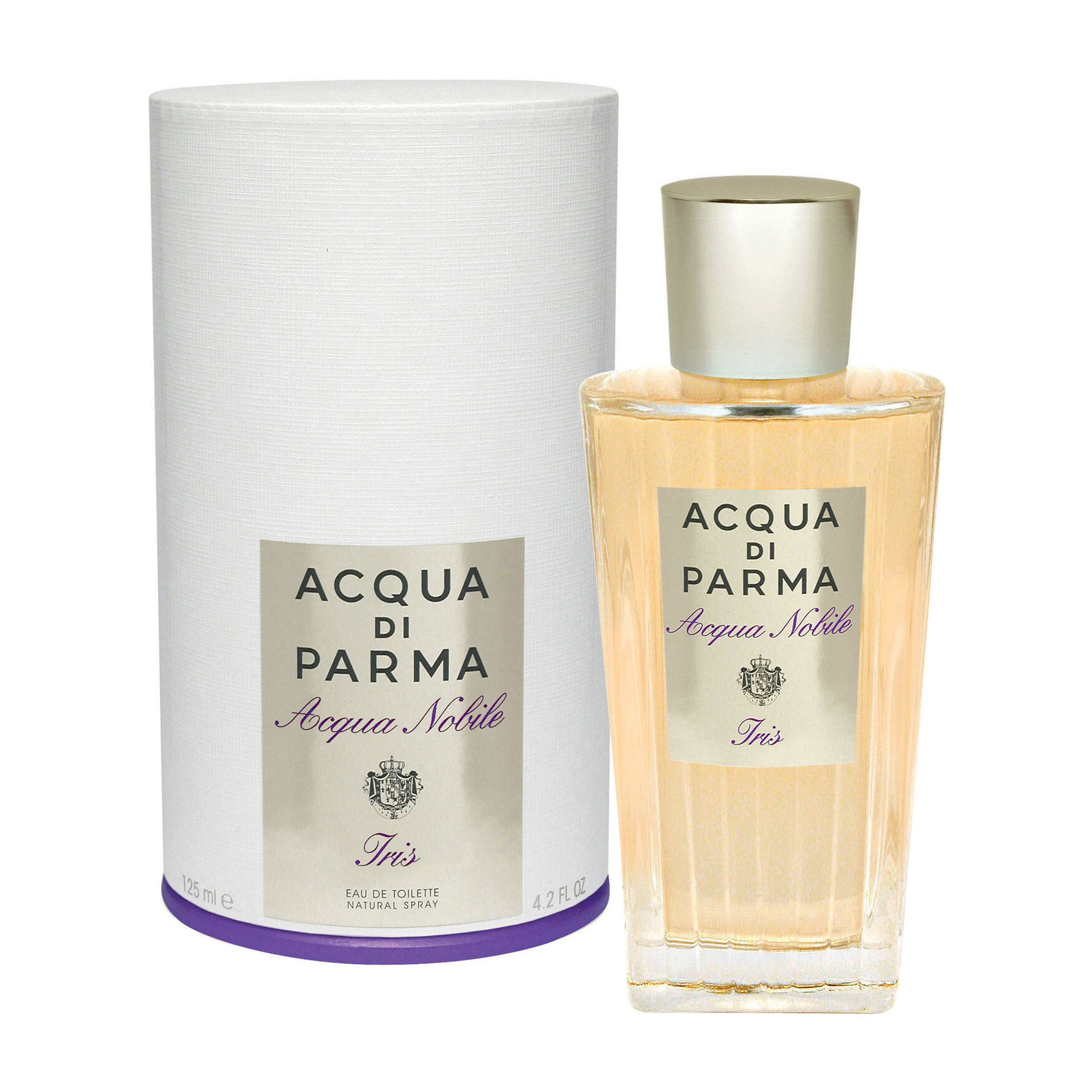 Acqua Di Parma Iris Nobile Eau de Toilette Space NK