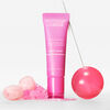 Lip Glowy Balm, SWEET CANDY, large, image5