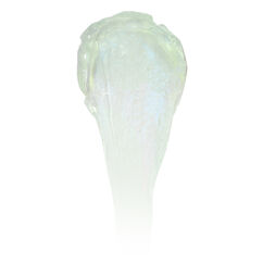 Continental Glossing Wax, , large, image3