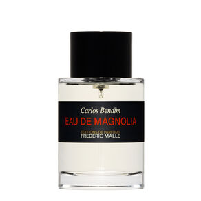 Eau de Magnolia Eau de Parfum