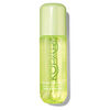 Passion Fruit Sorbet Hair & Body Mist, , large, image1