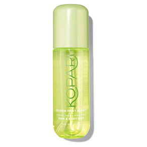Passion Fruit Sorbet Hair & Body Mist