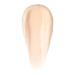 Multi Vitamin Power Masque, , large, image2