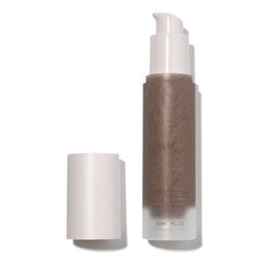 Skin Enhance Luminous Tinted Serum, 090, large, image2