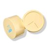 Butter Grinding Cleansing Balm, , large, image3