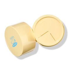 Butter Grinding Cleansing Balm, , large, image3