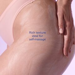 Resveratrol-Lift Firming & Sculpting Cashmere Body Cream, , large, image5