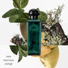 Eau D'Orange Verte Eau De Cologne, , large, image3