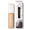 We're Even Hydrating Longwear Concealer, 225N, large, image3