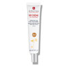 BB Cream, CARAMEL, large, image1