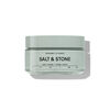 Bergamot & Hinoki Body Cream, , large, image1