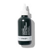 Caffeine Stimulating Scalp Treatment, , large, image1
