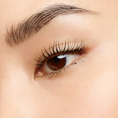 Mascara Volume Effet Faux Cils The Curler, 6.5 ML, large, image4