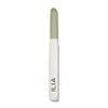 Eye Stylus Shadow Stick, FILIGREE - MATTE MINT GREEN, large, image1
