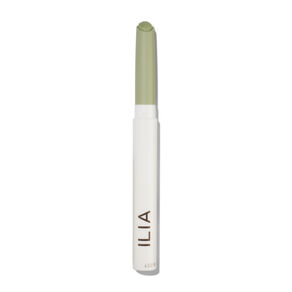 Eye Stylus Shadow Stick, FILIGREE - MATTE MINT GREEN, large