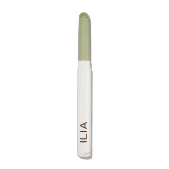 Eye Stylus Shadow Stick, FILIGREE - MATTE MINT GREEN, large, image1