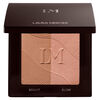 Bronze Colour Infusion, 20 MARSEILLE, large, image1