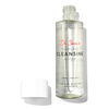 Flawless Cleansing Water, , large, image2