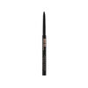 Brow Wiz Deluxe, TAUPE, large, image1