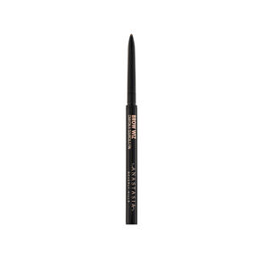 Brow Wiz Deluxe