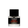 Eau de Magnolia Eau de Parfum, , large, image1