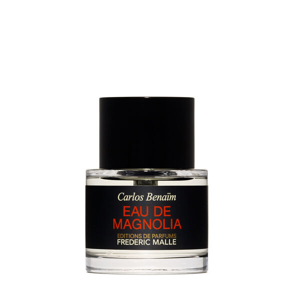 Eau de Magnolia Eau de Parfum, , large, image1