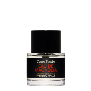 Eau de Magnolia Eau de Parfum