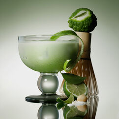 Matcha Milk Hair and Body Mist, , large, image3