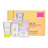 Haute Hydration Set, , large, image1