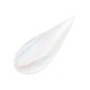 Fenty Beauty The Fenty Beauty Lip Vault 10‑Piece Lip Set, , large, image6