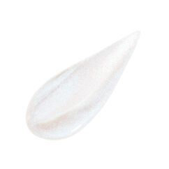Fenty Beauty The Fenty Beauty Lip Vault 10‑Piece Lip Set, , large, image6