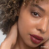 Legendary Serum Lipstick: The Nudes, PAMELA, large, image3
