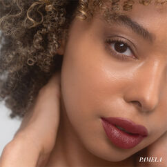 Legendary Serum Lipstick: The Nudes, PAMELA, large, image3