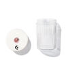 Pencil Sharpener, , large, image1