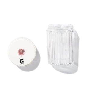 Pencil Sharpener