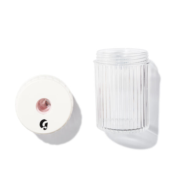 Pencil Sharpener, , large, image1