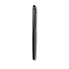 Lip Brush, , large, image1