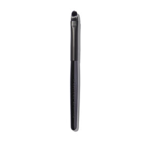 Lip Brush, , large