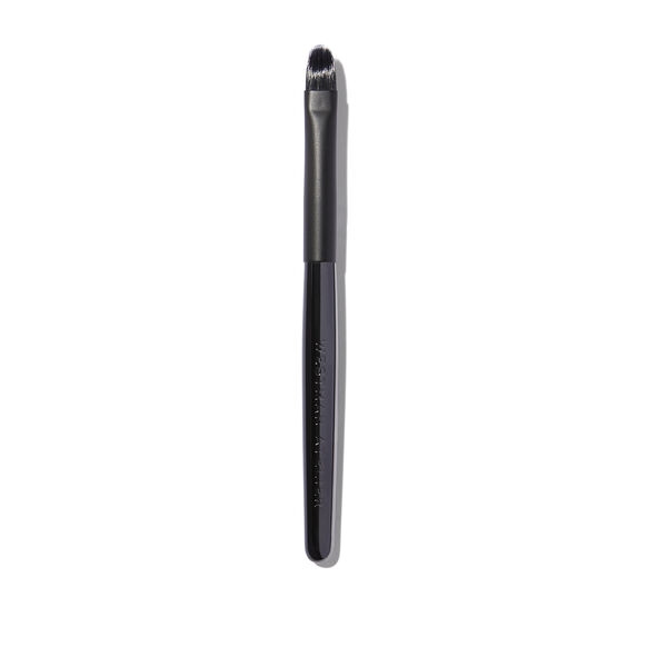 Lip Brush, , large, image1