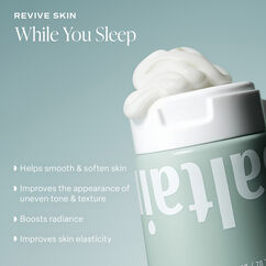 Retinol Revive Overnight Body Lotion, , large, image3