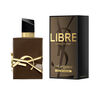 Libre Santal Couture EDP, , large, image2