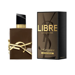 Libre Santal Couture EDP, , large, image2