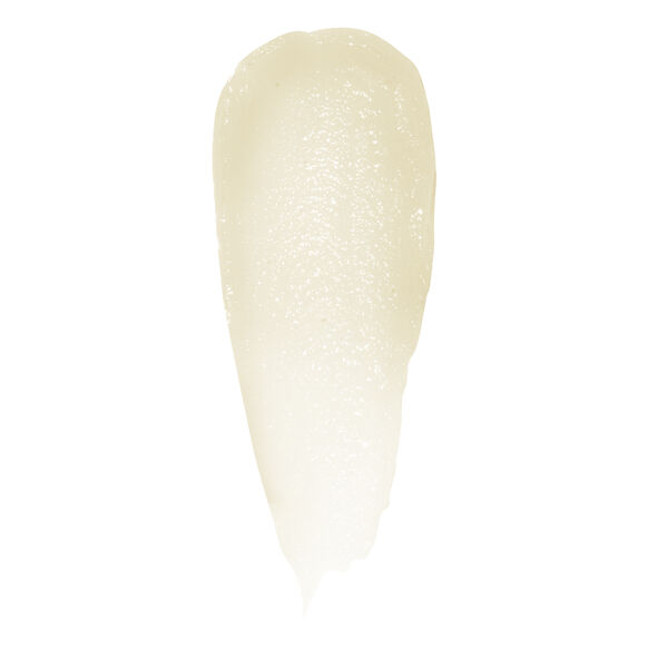 Slaai Makeup Melting Butter Cleanser, , large, image3