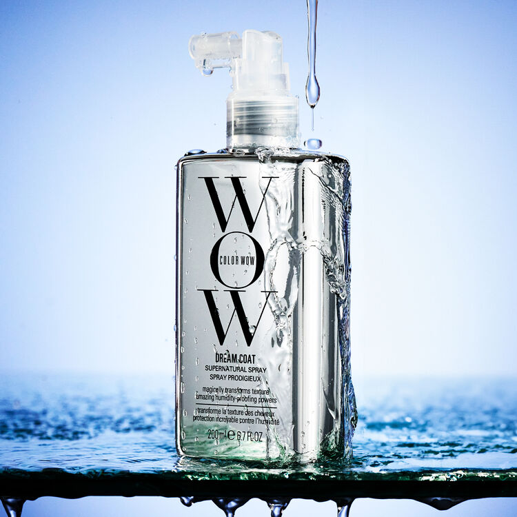 Color Wow Dream Coat Supernatural Spray - Space.NK - GBP