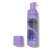 Express Ultra Dark Self-Tanning Mousse, , large, image2